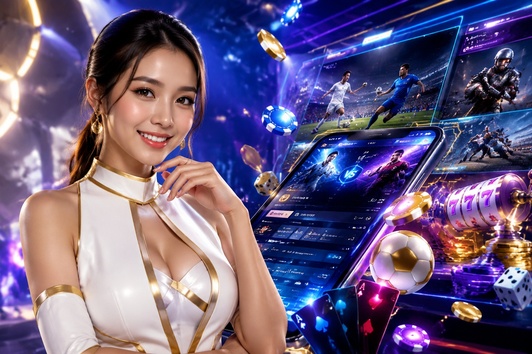 vnb789 đăng ký tài khoản