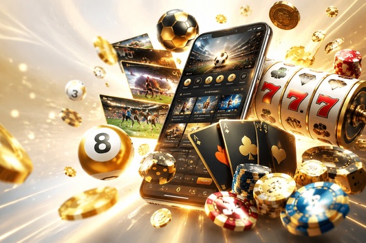 vnb789 baccarat live dealer