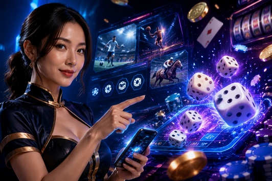 vnb789 hướng dẫn chơi nổ hũ