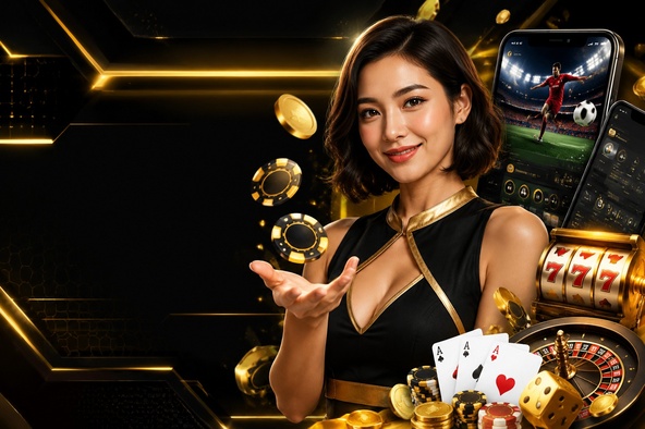 vnb789 tiền thưởng khuyến mãi