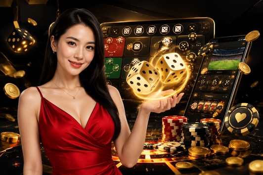 vnb789 hướng dẫn cá cược đá gà