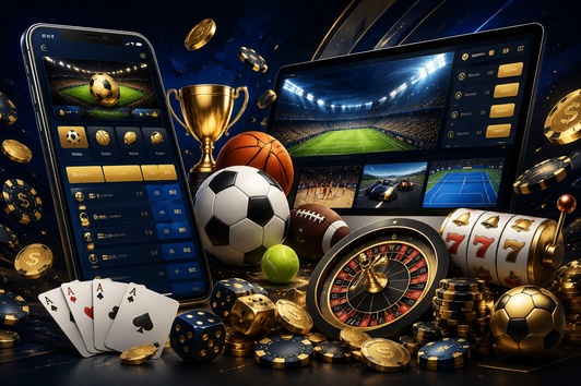 vnb789 các loại slot nổ hũ