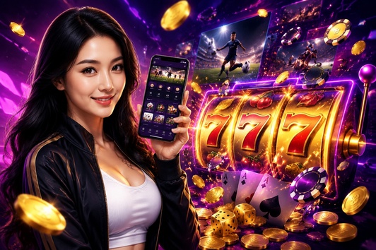 vnb789 giải đấu bóng bàn quốc tế