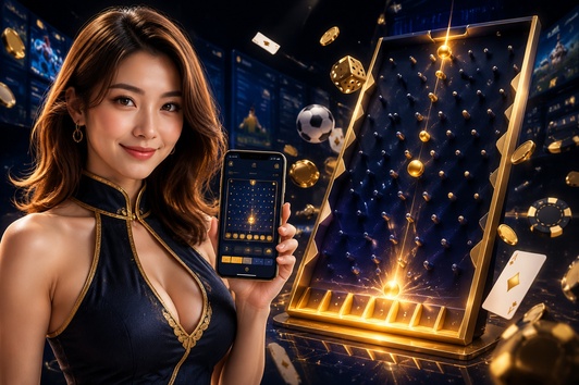 vnb789 nổ hũ slot machine