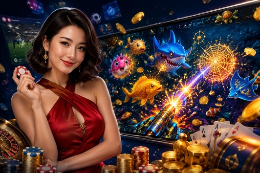 vnb789 cá cược bóng bàn
