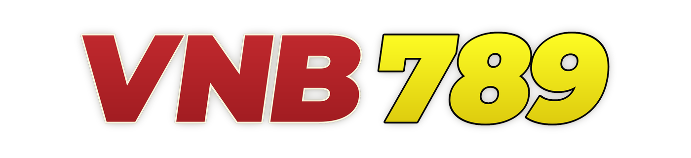 vnb789
